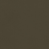 Silvertex - Bottle 5010
