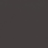 Silvertex - Carbon 9002 C5