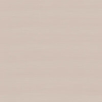 Dub - B276 white powder