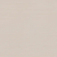 Jasan - B276 white powder