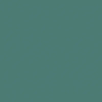 Buk - B 61 lichen green (NCS S 5020 – B70G)