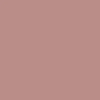 Buk - B 95 taupe pink (NCS S 3020 – Y90R)