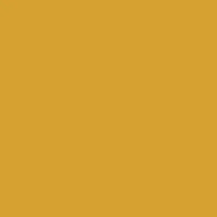 Buk - B32 ginger yellow (NCS S 2060 – Y10R)