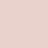 Buk - B40 nude pink (NCS S 1010 – Y90R)