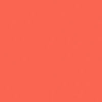 Buk - B41 salmon pink (NCS S 0570 – Y80R)