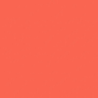 Jasan - B41 salmon pink (NCS S 0570 – Y80R)