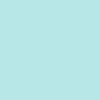 Jasan - B45 aqua green (NCS S 0520 – B70G)