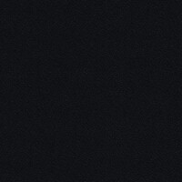 X 954